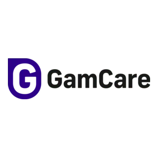 gamcare pincoo-kazino.ink